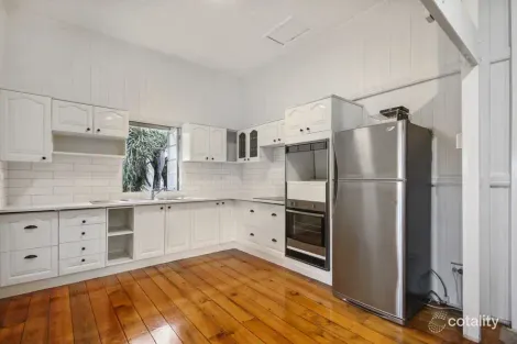 Property photo of 47 Inskip Street Rocklea QLD 4106