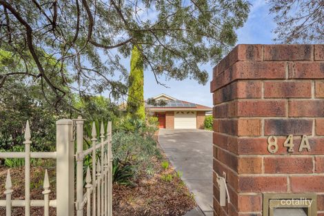 Property photo of 84A Penneys Hill Road Hackham SA 5163
