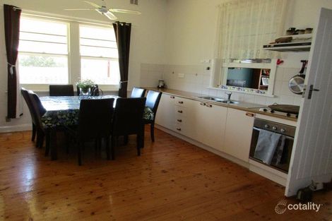 Property photo of 9 Spencer Highway Port Broughton SA 5522