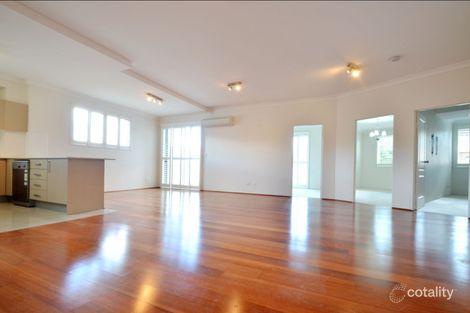 Property photo of 14/1-5 The Strand Rockdale NSW 2216