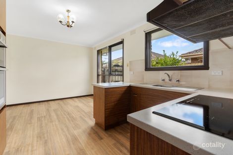 Property photo of 12/9-13 Coorigil Road Carnegie VIC 3163