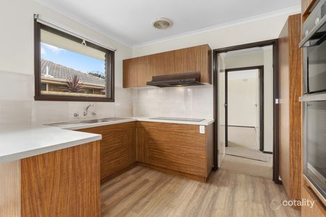 Property photo of 12/9-13 Coorigil Road Carnegie VIC 3163