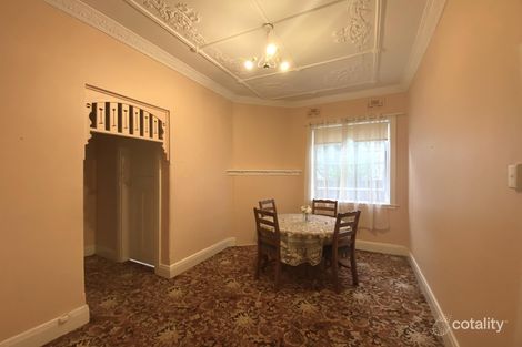 Property photo of 83A Gale Road Maroubra NSW 2035