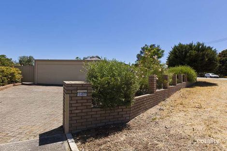 15 Larkin Ct, Medina, WA 6167