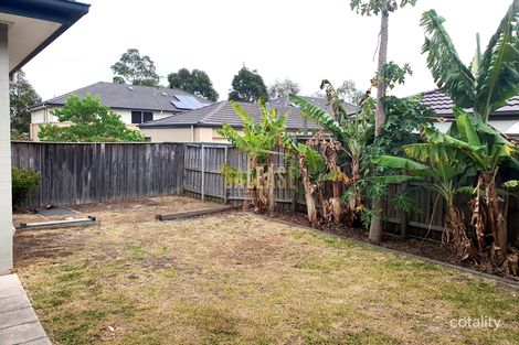 70 Botanica Dr, Lidcombe, NSW 2141