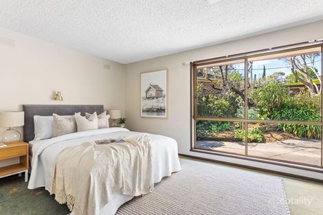 Property photo of 21 Herbert Street Mornington VIC 3931