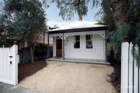 22 Adam St, Burnley, VIC 3121