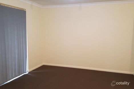 Property photo of 1/258 Labouchere Road Como WA 6152
