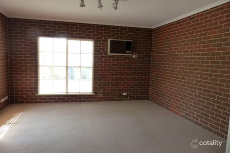 Property photo of 2/851 Padman Drive West Albury NSW 2640