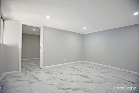 Property photo of 7 Myora Close Green Valley NSW 2168