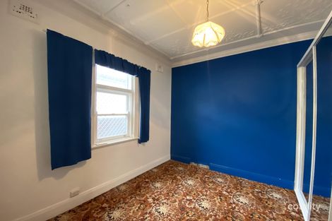 83a Gale Rd, Maroubra, NSW 2035