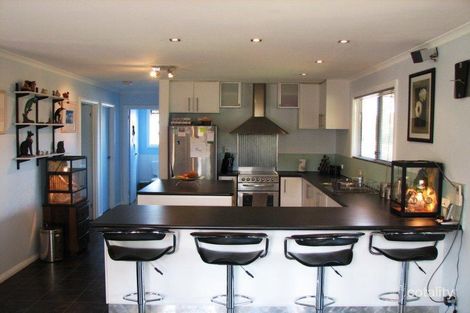 Property photo of 1489 Nubeena Road Nubeena TAS 7184