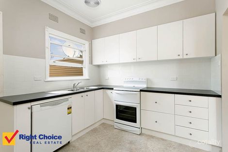 Property photo of 19 Andrew Avenue Keiraville NSW 2500