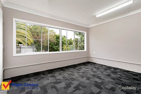 Property photo of 19 Andrew Avenue Keiraville NSW 2500