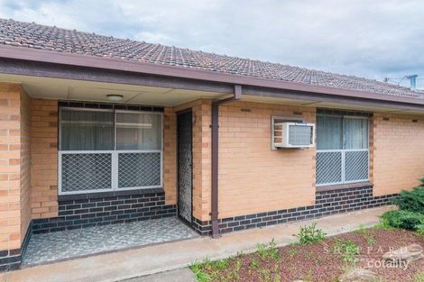 Property photo of 2/274 Days Road Angle Park SA 5010