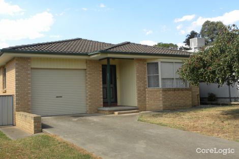 Property photo of 47 William Street Young NSW 2594