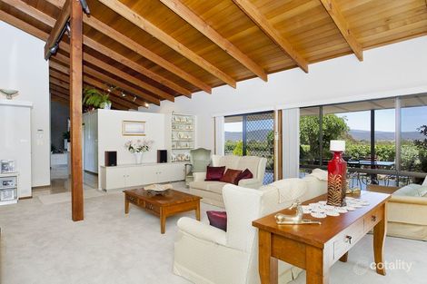 4/77 Newman-Morris Cct, Oxley, ACT 2903