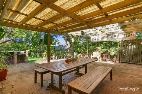 Property photo of 3 Shearer Court Southport QLD 4215