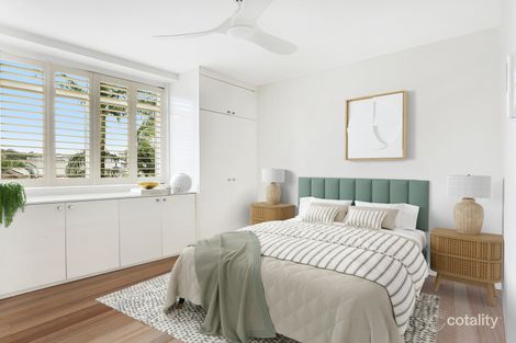 Property photo of 23/21 Fairlight Crescent Fairlight NSW 2094