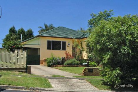 302 Willarong Rd, Caringbah South, NSW 2229