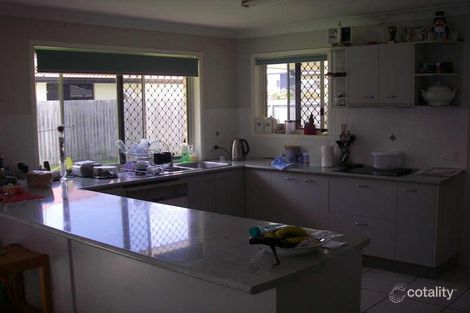 Property photo of 9 Wildflower Way Little Mountain QLD 4551