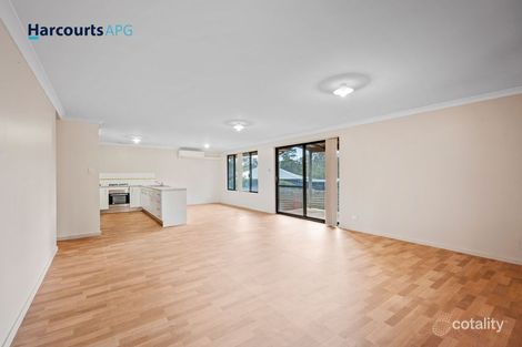 Property photo of 1/2 Heppingstone Road Brunswick WA 6224