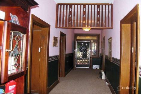 Property photo of 8 Light Place Colonel Light Gardens SA 5041