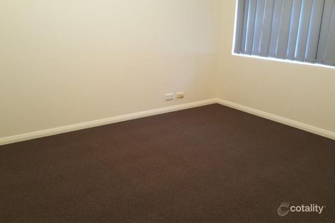 Property photo of 1/258 Labouchere Road Como WA 6152