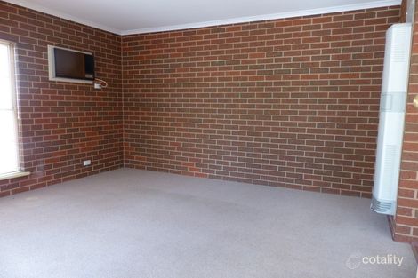 Property photo of 2/851 Padman Drive West Albury NSW 2640