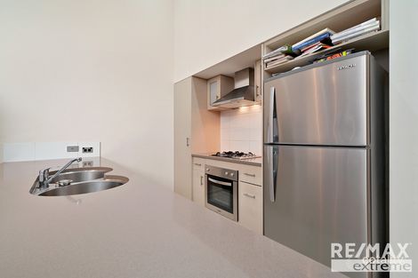 7 Wadhurst Rd, Butler, WA 6036