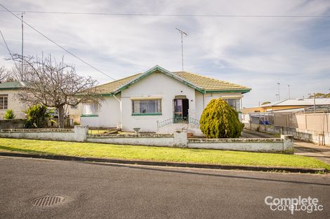 Property photo of 2 Livingston Street Mount Gambier SA 5290