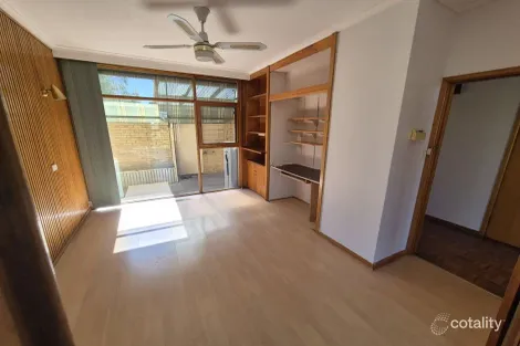 Property photo of 52 Moore Street Moe VIC 3825