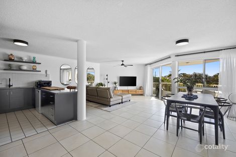 18n/143 Lowanna Dr, Buddina, QLD 4575