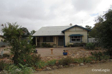 Property photo of 51 Wright Street Peterborough SA 5422