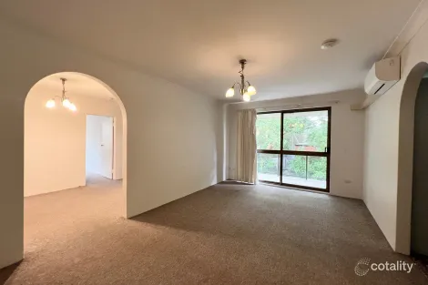 10/1 Palmer St, Artarmon, NSW 2064