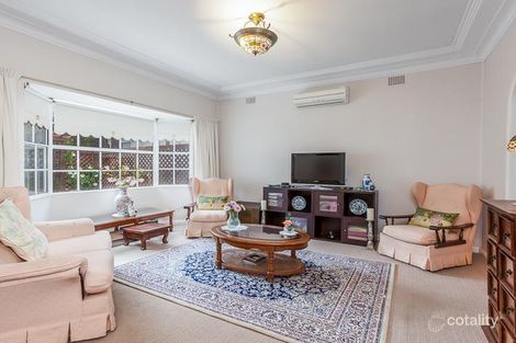 Property photo of 563 The Boulevarde Sutherland NSW 2232