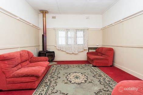 Property photo of 334 Wollombi Road Bellbird Heights NSW 2325