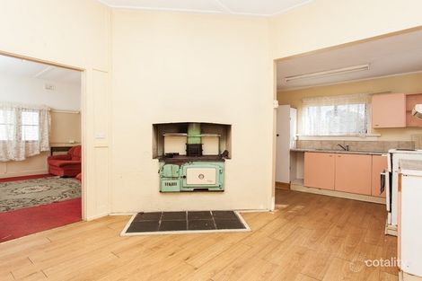 Property photo of 334 Wollombi Road Bellbird Heights NSW 2325