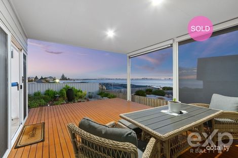 Property photo of 12 Osprey Boulevard North Beach SA 5556