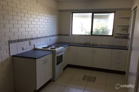 Property photo of 2/4 Heath Street Evans Head NSW 2473