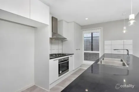 Property photo of 3 Forest Court Virginia SA 5120