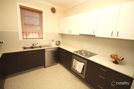 Property photo of 84 Croydon Street Lakemba NSW 2195