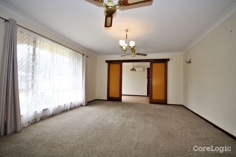 Property photo of 36 Mayne Way Australind WA 6233