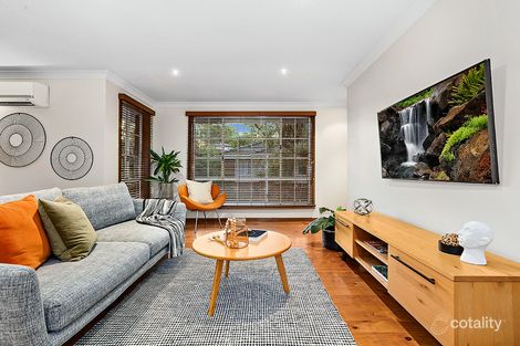 Property photo of 1/125-129 St Helena Road Greensborough VIC 3088