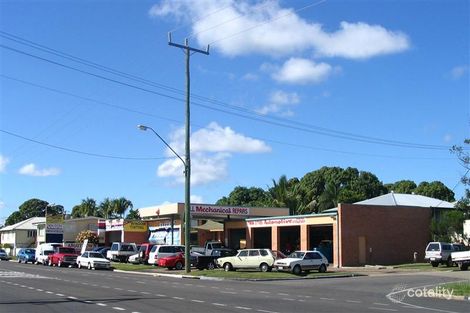 110 Bayswater Rd, Pimlico, QLD 4812