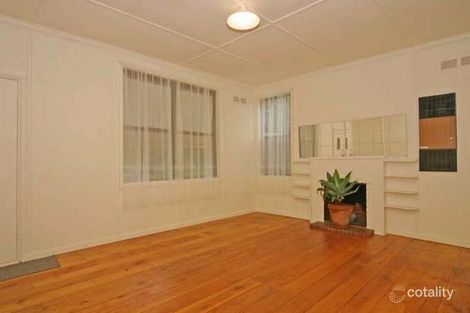 Property photo of 1 West Avenue Northfield SA 5085