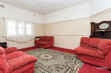 Property photo of 334 Wollombi Road Bellbird Heights NSW 2325