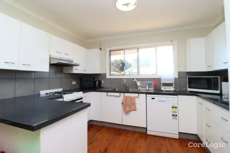 Property photo of 7 Kyrie Avenue Sunset QLD 4825