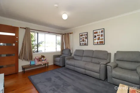 Property photo of 7 Kyrie Avenue Sunset QLD 4825