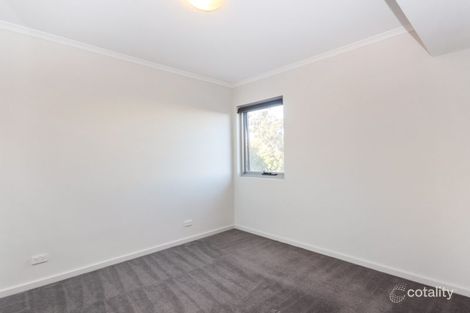 Property photo of 27/35 Wellington Street East Perth WA 6004